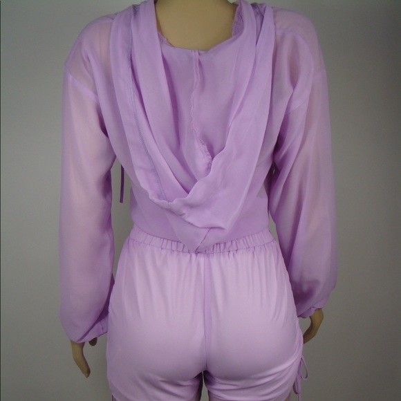 Lavish set - Picture 3 of 3